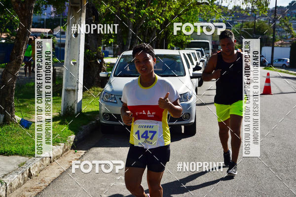 Buy your photos of the eventIII CICORRE - Parque da Macaxeira - Recife on Fotop