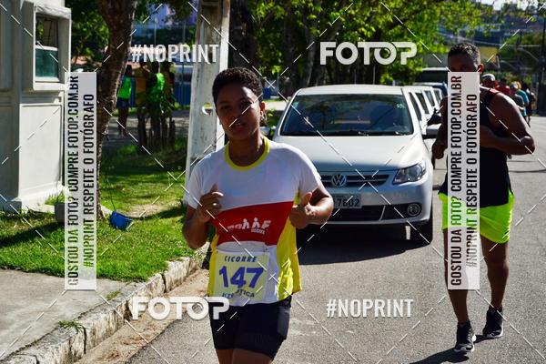 Buy your photos of the eventIII CICORRE - Parque da Macaxeira - Recife on Fotop
