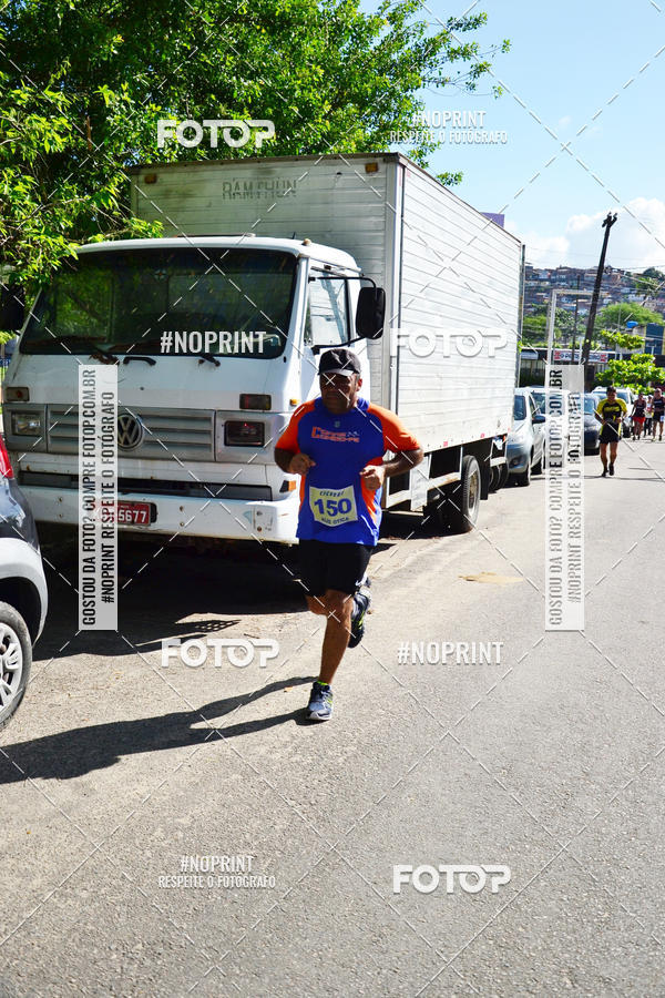 Buy your photos of the eventIII CICORRE - Parque da Macaxeira - Recife on Fotop