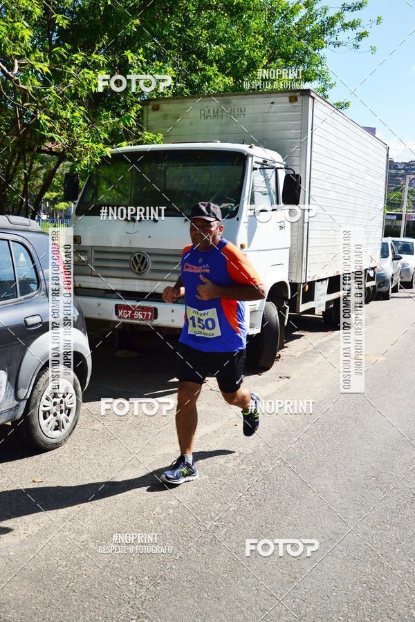 Buy your photos of the eventIII CICORRE - Parque da Macaxeira - Recife on Fotop
