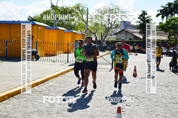 Buy your photos of the eventIII CICORRE - Parque da Macaxeira - Recife on Fotop