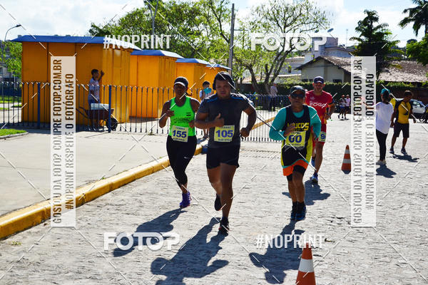 Buy your photos of the eventIII CICORRE - Parque da Macaxeira - Recife on Fotop