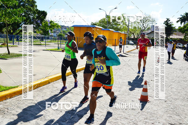 Buy your photos of the eventIII CICORRE - Parque da Macaxeira - Recife on Fotop
