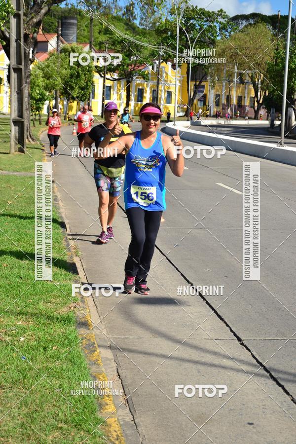 Buy your photos of the eventIII CICORRE - Parque da Macaxeira - Recife on Fotop