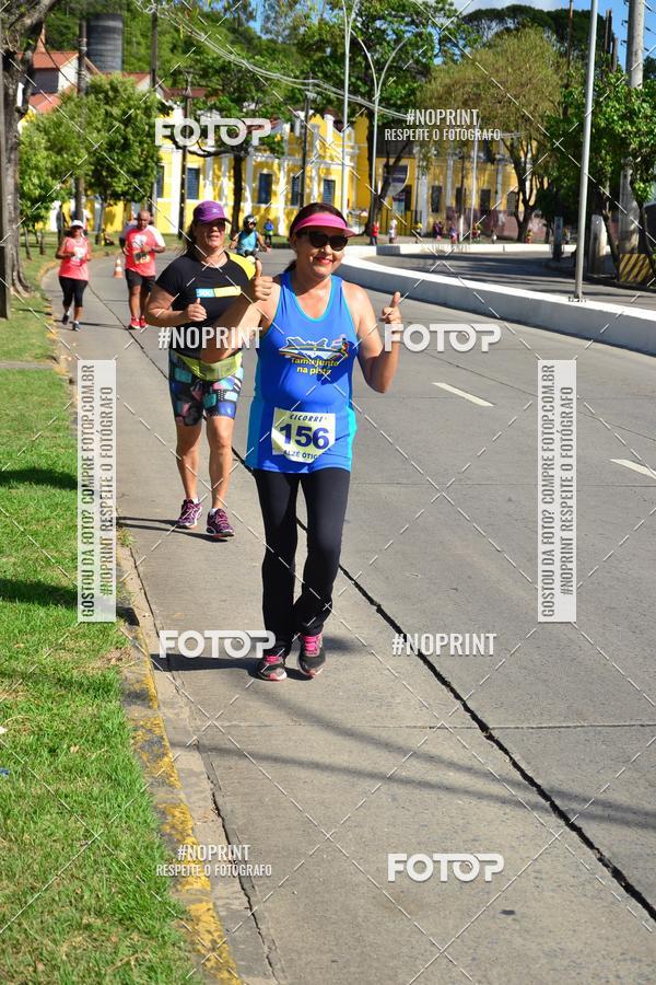 Buy your photos of the eventIII CICORRE - Parque da Macaxeira - Recife on Fotop