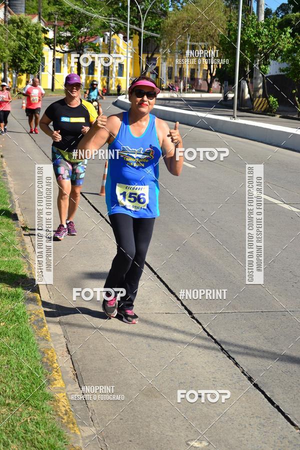 Buy your photos of the eventIII CICORRE - Parque da Macaxeira - Recife on Fotop