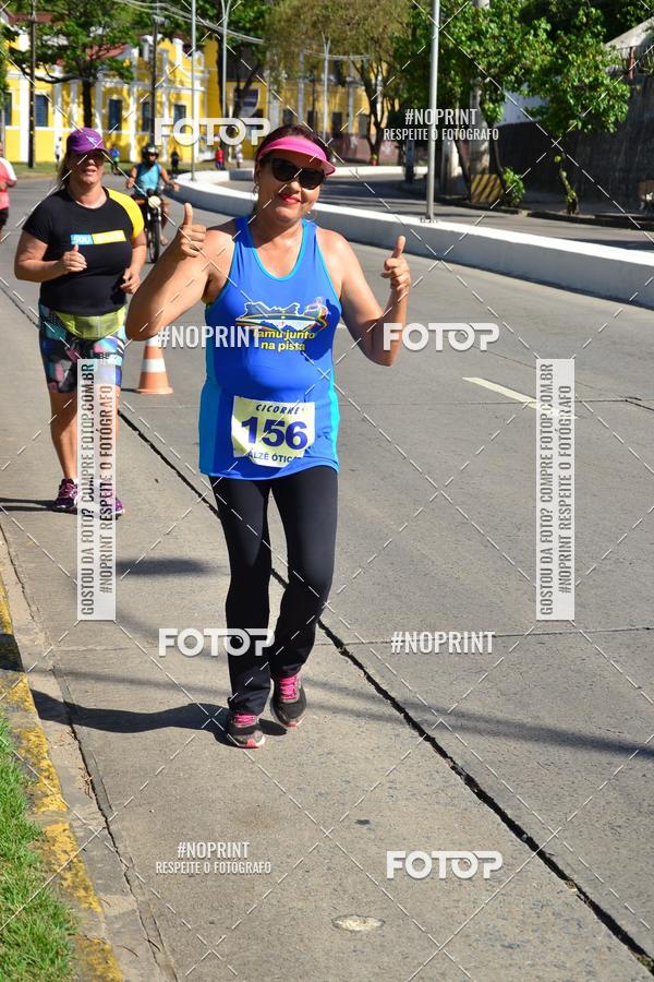 Buy your photos of the eventIII CICORRE - Parque da Macaxeira - Recife on Fotop