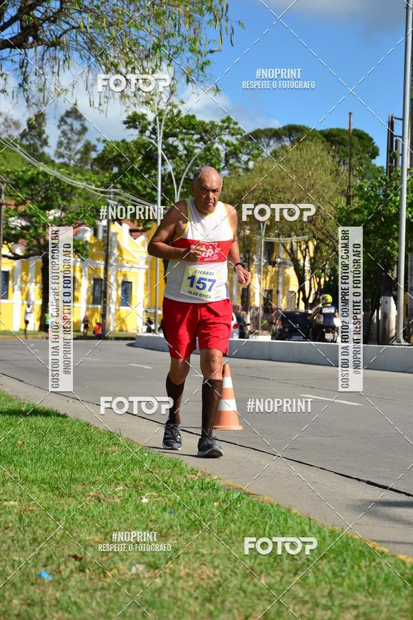 Buy your photos of the eventIII CICORRE - Parque da Macaxeira - Recife on Fotop