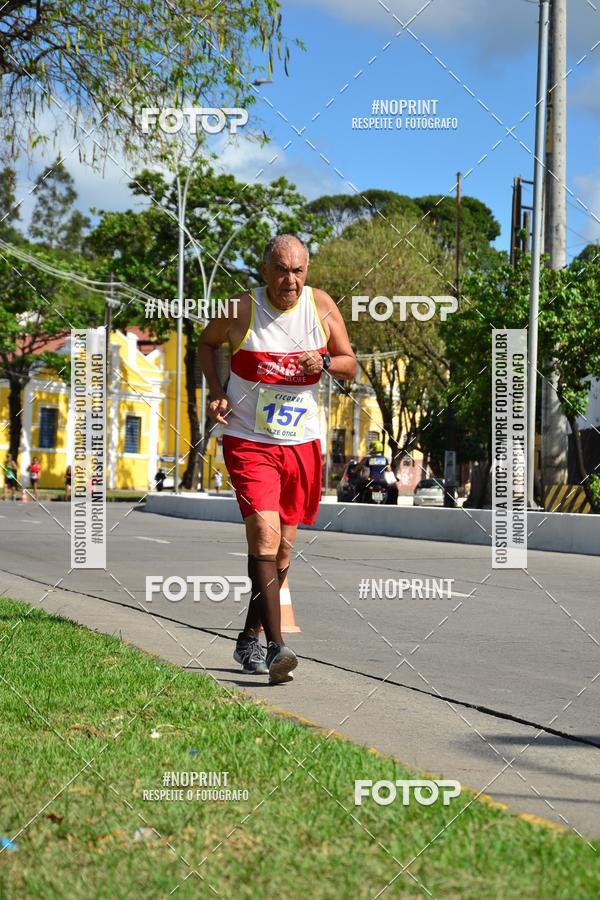 Buy your photos of the eventIII CICORRE - Parque da Macaxeira - Recife on Fotop