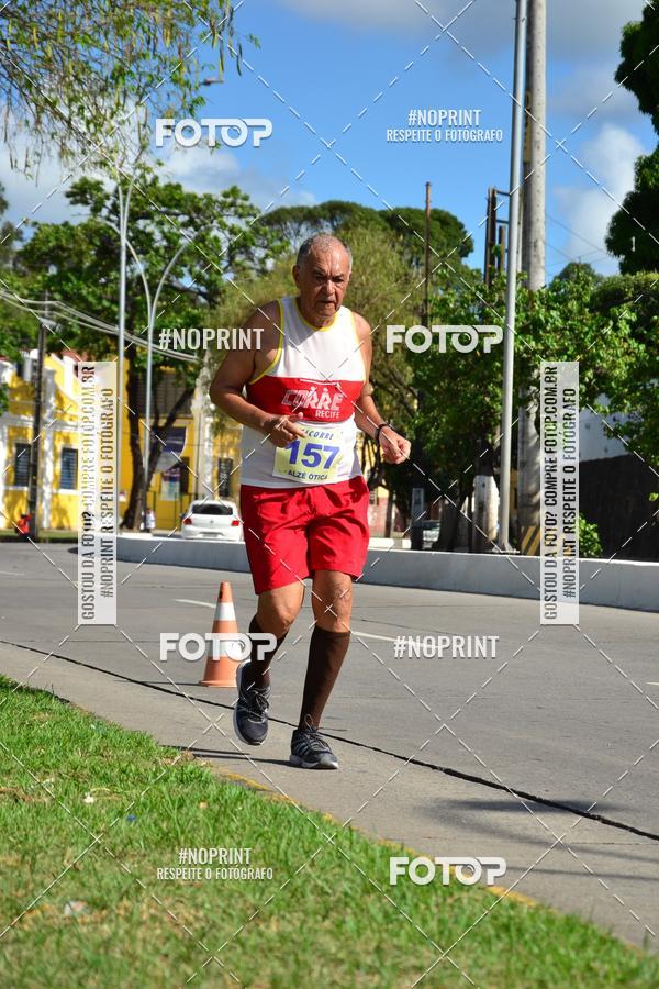 Buy your photos of the eventIII CICORRE - Parque da Macaxeira - Recife on Fotop