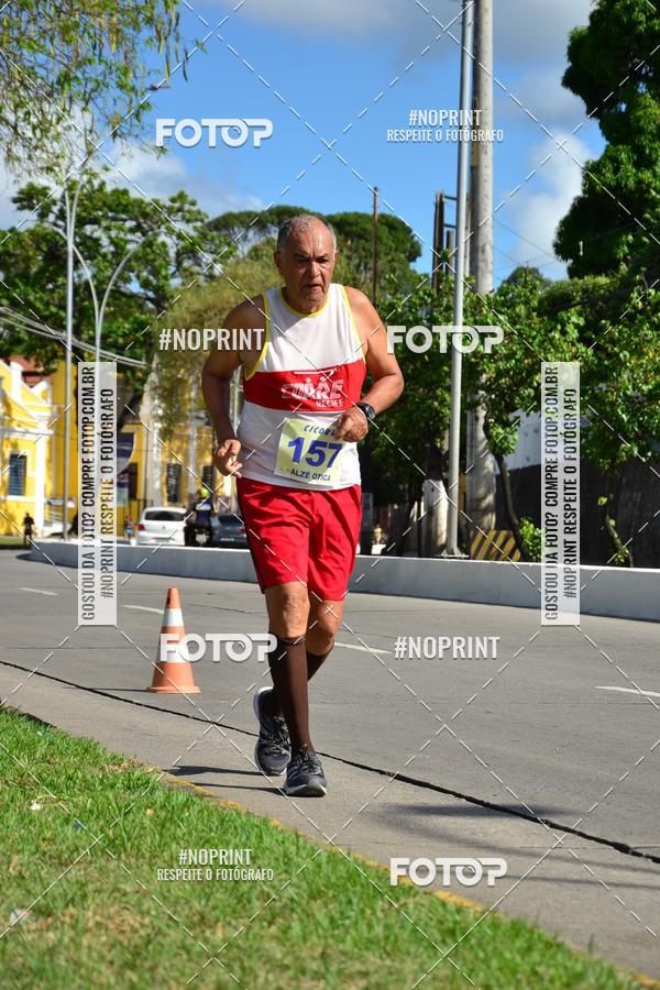 Buy your photos of the eventIII CICORRE - Parque da Macaxeira - Recife on Fotop