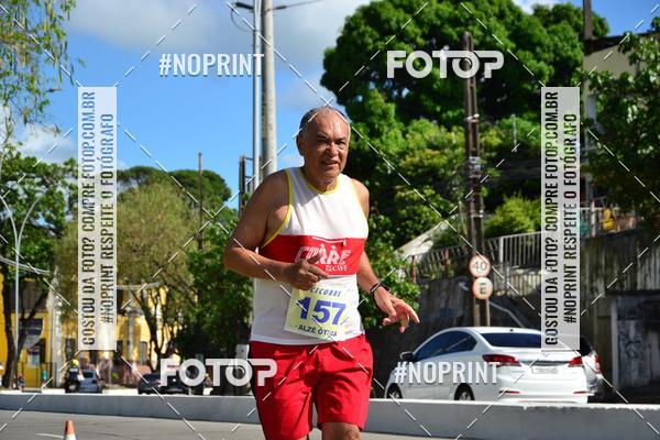Buy your photos of the eventIII CICORRE - Parque da Macaxeira - Recife on Fotop