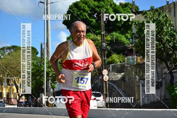 Buy your photos of the eventIII CICORRE - Parque da Macaxeira - Recife on Fotop