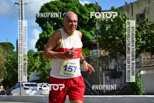 Buy your photos of the eventIII CICORRE - Parque da Macaxeira - Recife on Fotop