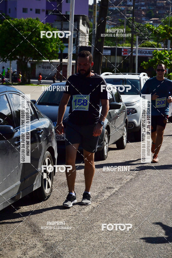 Buy your photos of the eventIII CICORRE - Parque da Macaxeira - Recife on Fotop