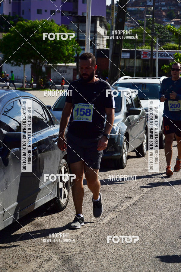 Buy your photos of the eventIII CICORRE - Parque da Macaxeira - Recife on Fotop