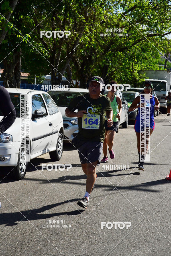 Buy your photos of the eventIII CICORRE - Parque da Macaxeira - Recife on Fotop