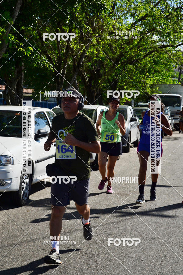 Buy your photos of the eventIII CICORRE - Parque da Macaxeira - Recife on Fotop