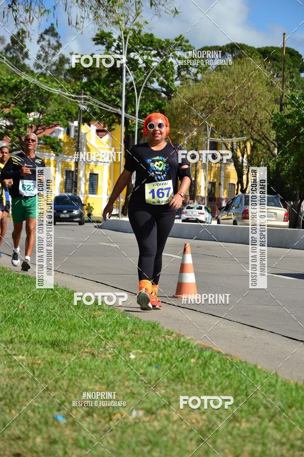 Buy your photos of the eventIII CICORRE - Parque da Macaxeira - Recife on Fotop