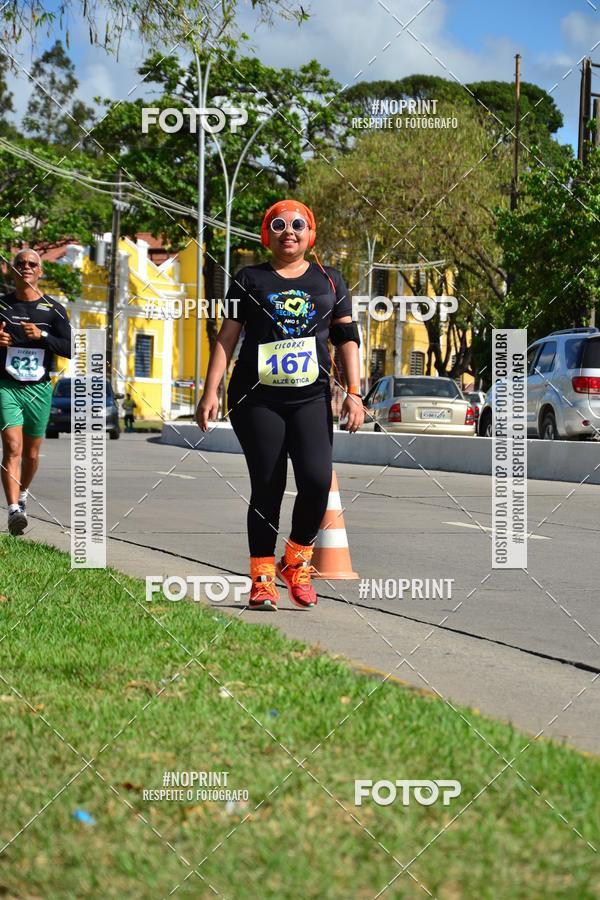 Buy your photos of the eventIII CICORRE - Parque da Macaxeira - Recife on Fotop