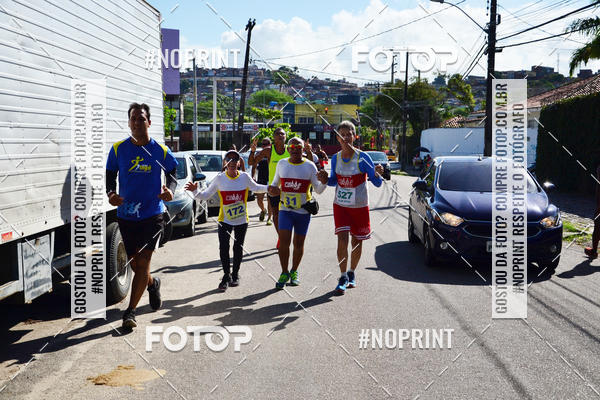 Buy your photos of the eventIII CICORRE - Parque da Macaxeira - Recife on Fotop