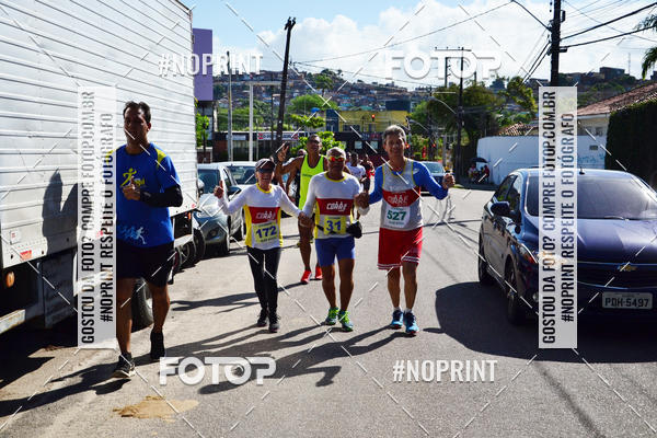 Buy your photos of the eventIII CICORRE - Parque da Macaxeira - Recife on Fotop