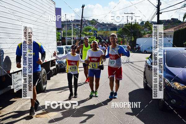 Buy your photos of the eventIII CICORRE - Parque da Macaxeira - Recife on Fotop