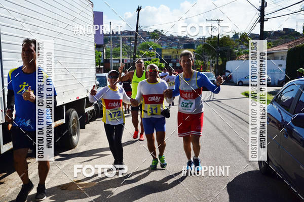 Buy your photos of the eventIII CICORRE - Parque da Macaxeira - Recife on Fotop