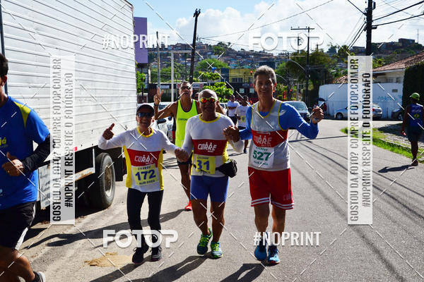 Buy your photos of the eventIII CICORRE - Parque da Macaxeira - Recife on Fotop