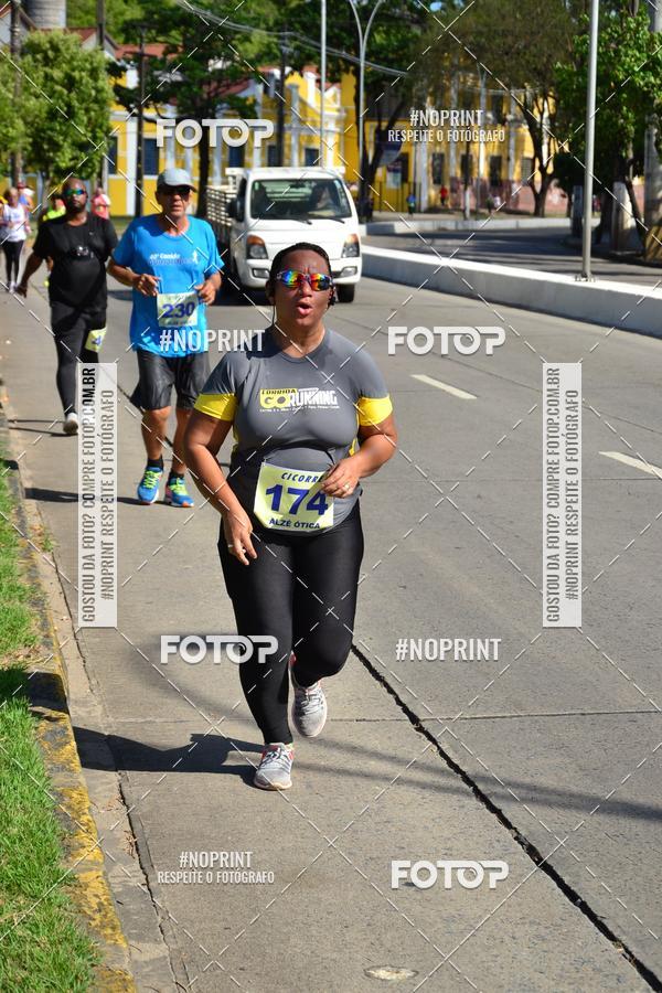 Buy your photos of the eventIII CICORRE - Parque da Macaxeira - Recife on Fotop