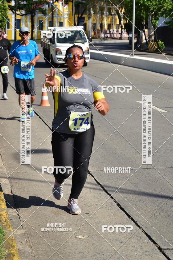 Buy your photos of the eventIII CICORRE - Parque da Macaxeira - Recife on Fotop