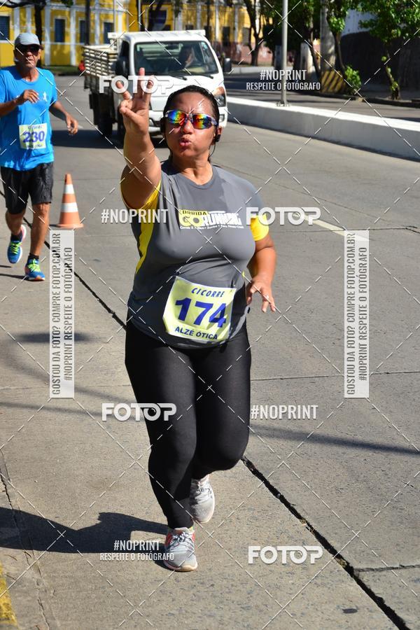 Buy your photos of the eventIII CICORRE - Parque da Macaxeira - Recife on Fotop