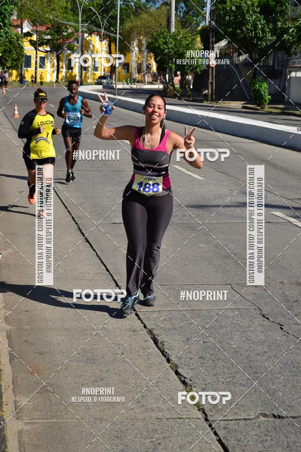 Buy your photos of the eventIII CICORRE - Parque da Macaxeira - Recife on Fotop