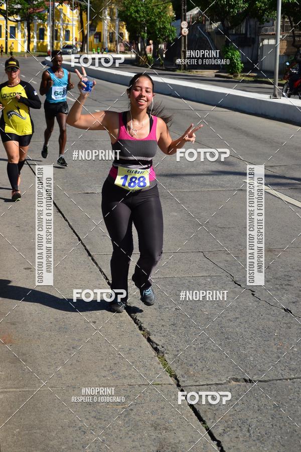 Buy your photos of the eventIII CICORRE - Parque da Macaxeira - Recife on Fotop