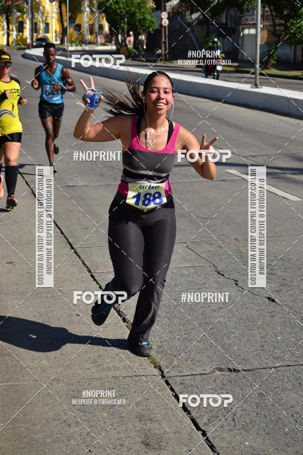 Buy your photos of the eventIII CICORRE - Parque da Macaxeira - Recife on Fotop
