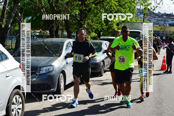 Buy your photos of the eventIII CICORRE - Parque da Macaxeira - Recife on Fotop