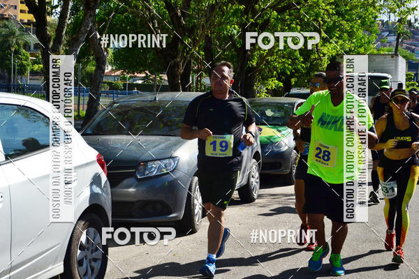 Buy your photos of the eventIII CICORRE - Parque da Macaxeira - Recife on Fotop