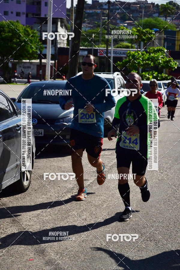 Buy your photos of the eventIII CICORRE - Parque da Macaxeira - Recife on Fotop