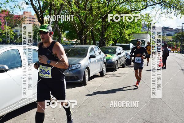 Buy your photos of the eventIII CICORRE - Parque da Macaxeira - Recife on Fotop