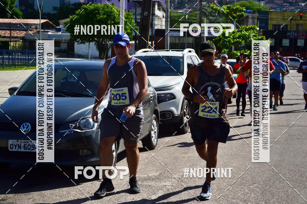 Buy your photos of the eventIII CICORRE - Parque da Macaxeira - Recife on Fotop