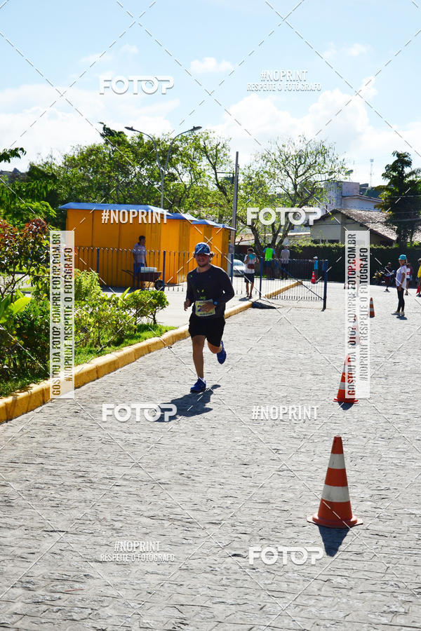 Buy your photos of the eventIII CICORRE - Parque da Macaxeira - Recife on Fotop