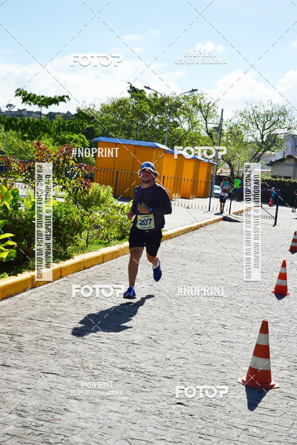 Buy your photos of the eventIII CICORRE - Parque da Macaxeira - Recife on Fotop
