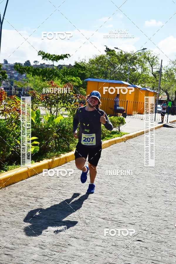 Buy your photos of the eventIII CICORRE - Parque da Macaxeira - Recife on Fotop