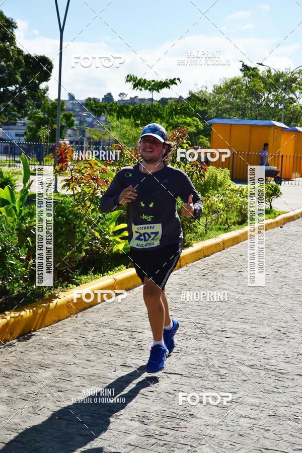 Buy your photos of the eventIII CICORRE - Parque da Macaxeira - Recife on Fotop