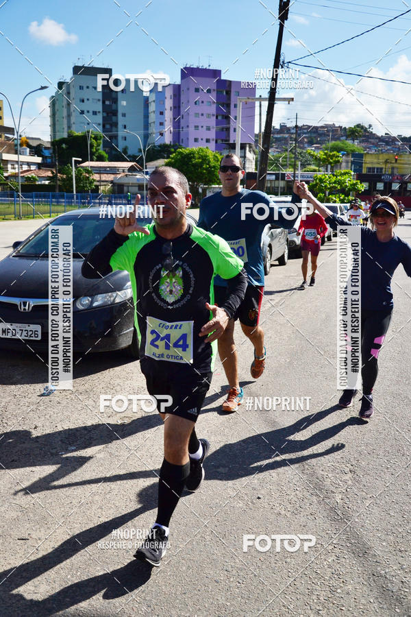 Buy your photos of the eventIII CICORRE - Parque da Macaxeira - Recife on Fotop