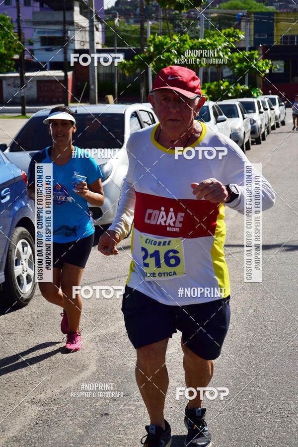 Buy your photos of the eventIII CICORRE - Parque da Macaxeira - Recife on Fotop