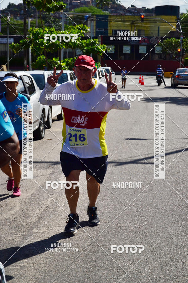 Buy your photos of the eventIII CICORRE - Parque da Macaxeira - Recife on Fotop