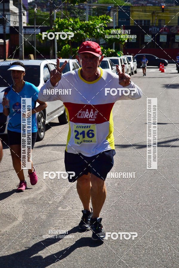 Buy your photos of the eventIII CICORRE - Parque da Macaxeira - Recife on Fotop