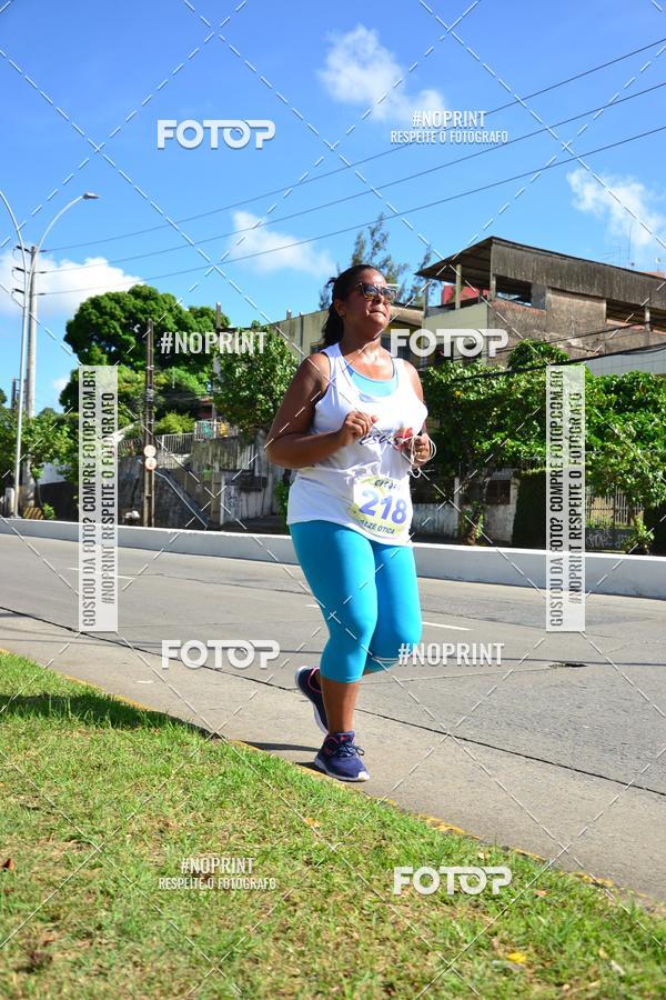 Buy your photos of the eventIII CICORRE - Parque da Macaxeira - Recife on Fotop
