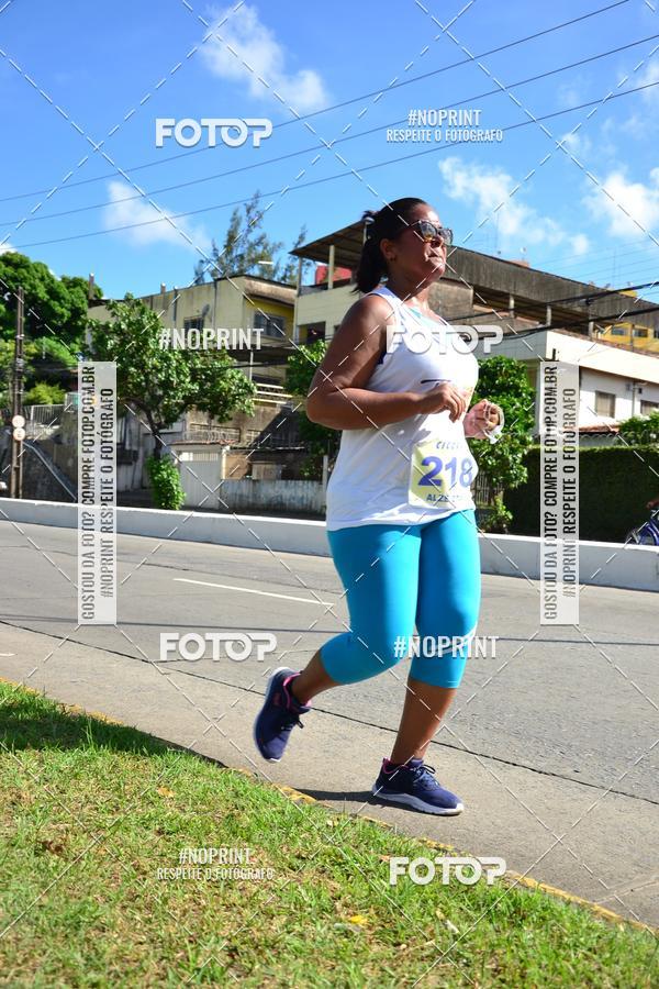 Buy your photos of the eventIII CICORRE - Parque da Macaxeira - Recife on Fotop